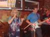 Songbird Linda w/ Taylor & Don gave another great performance at BJ’s.